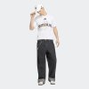 Pánské tričko adidas GER OLP TEE - foto 3