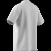 Pánské tričko adidas GER OLP TEE - foto 11