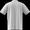 Pánské tričko adidas GER OLP TEE - foto 10