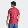 Pánský dres adidas FCRF H JSY - foto 3