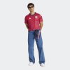Pánský dres adidas FCRF H JSY - foto 4