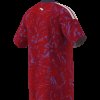 Pánský dres adidas FCRF H JSY - foto 10