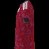Pánský dres adidas FCRF H JSY - foto 13