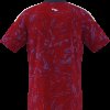Pánský dres adidas FCRF H JSY - foto 11