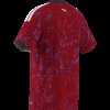Pánský dres adidas FCRF H JSY - foto 12