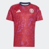 Pánský dres adidas FCRF H JSY - foto 0