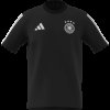 Pánské tričko adidas DFB DNA TEE - foto 6