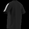 Pánské tričko adidas DFB DNA TEE - foto 11