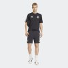 Pánské tričko adidas DFB DNA TEE - foto 3