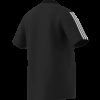 Pánské tričko adidas DFB DNA TEE - foto 9