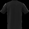 Pánské tričko adidas DFB DNA TEE - foto 10