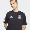 Pánské tričko adidas DFB DNA TEE - foto 4