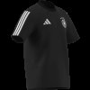 Pánské tričko adidas DFB DNA TEE - foto 7