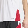 Pánský dres adidas DFB TR JSY - foto 6
