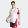 Pánský dres adidas DFB TR JSY - foto 2