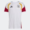 Pánský dres adidas DFB TR JSY - foto 0