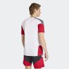 Pánský dres adidas DFB TR JSY - foto 3