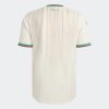Pánský dres adidas FAF H JSY AU - foto 1