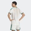 Pánský dres adidas FAF H JSY AU - foto 3
