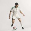 Pánský dres adidas FAF H JSY AU - foto 10