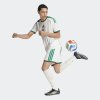 Pánský dres adidas FAF H JSY AU - foto 4