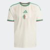 Pánský dres adidas FAF H JSY AU - foto 0