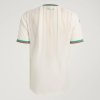 Pánský dres adidas FAF H JSY AU - foto 12