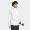 Pánská mikina adidas JUVE WIN TOP - foto 3
