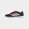 Kopačky turfy adidas PREDATOR LEAGUE FT TF - foto 11