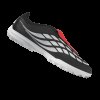 Kopačky turfy adidas PREDATOR LEAGUE FT TF - foto 16