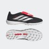 Kopačky turfy adidas PREDATOR LEAGUE FT TF - foto 10