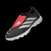 Kopačky turfy adidas PREDATOR LEAGUE FT TF - foto 13