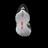 Kopačky turfy adidas PREDATOR LEAGUE FT TF - foto 18