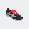 Kopačky turfy adidas PREDATOR LEAGUE FT TF - foto 4