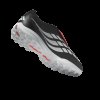 Kopačky turfy adidas PREDATOR LEAGUE FT TF - foto 17
