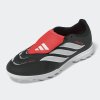 Kopačky turfy adidas PREDATOR LEAGUE FT TF - foto 9