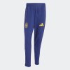 Pánské tepláky adidas FEF TT PNT - foto 0