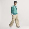 Pánský dres adidas DFB H GK JSY AU - foto 14