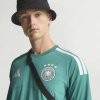 Pánský dres adidas DFB H GK JSY AU - foto 17