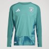 Pánský dres adidas DFB H GK JSY AU - foto 11