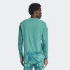 Pánský dres adidas DFB H GK JSY AU - foto 3