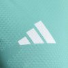 Pánský dres adidas DFB H GK JSY AU - foto 15
