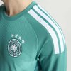 Pánský dres adidas DFB H GK JSY AU - foto 13