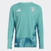 Pánský dres adidas DFB H GK JSY AU - foto 0
