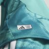 Pánský dres adidas DFB H GK JSY AU - foto 16