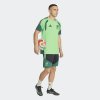 Pánský dres adidas FMF TR JSY - foto 4