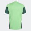 Pánský dres adidas FMF TR JSY - foto 1