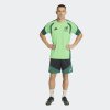 Pánský dres adidas FMF TR JSY - foto 5