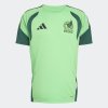 Pánský dres adidas FMF TR JSY - foto 0