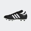 Pánské kopačky lisovky adidas COPA MUNDIAL - foto 1